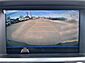 2022 Chevrolet Colorado 2WD LT El Paso TX