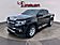 2022 Chevrolet Colorado 2WD LT El Paso TX