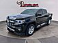 2022 Chevrolet Colorado 2WD LT El Paso TX
