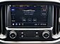 2022 Chevrolet Colorado 2WD LT El Paso TX
