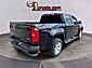 2022 Chevrolet Colorado 2WD LT El Paso TX