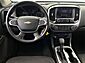 2022 Chevrolet Colorado 2WD LT El Paso TX