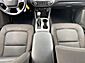 2022 Chevrolet Colorado 2WD LT El Paso TX