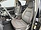 2022 Chevrolet Colorado 2WD LT El Paso TX
