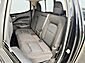 2022 Chevrolet Colorado 2WD LT El Paso TX