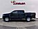 2022 Chevrolet Colorado 2WD LT El Paso TX