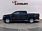 2022 Chevrolet Colorado 2WD LT El Paso TX
