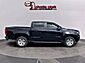 2022 Chevrolet Colorado 2WD LT El Paso TX
