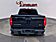 2022 Chevrolet Colorado 2WD LT El Paso TX