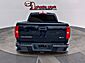 2022 Chevrolet Colorado 2WD LT El Paso TX