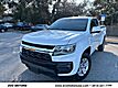 2022 Chevrolet Colorado 2WD LT Extended Cab Long Bed 2LT w/Rear Doors