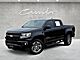 2022 Chevrolet Colorado 2WD LT Inglewood  CA