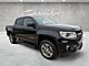 2022 Chevrolet Colorado 2WD LT Inglewood  CA