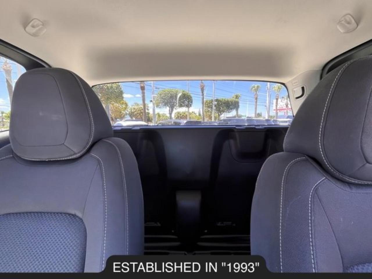 2022 Chevrolet Colorado 2WD LT Lakeworth FL
