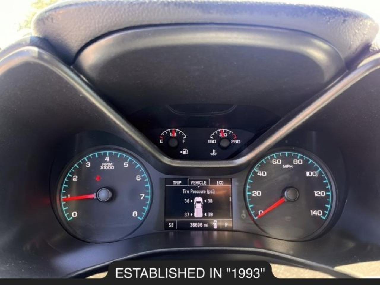 2022 Chevrolet Colorado 2WD LT Lakeworth FL