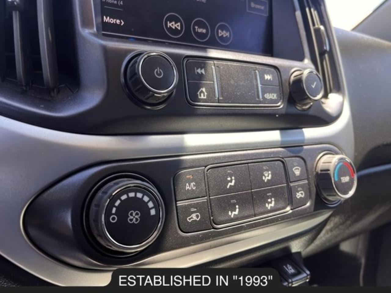 2022 Chevrolet Colorado 2WD LT Lakeworth FL