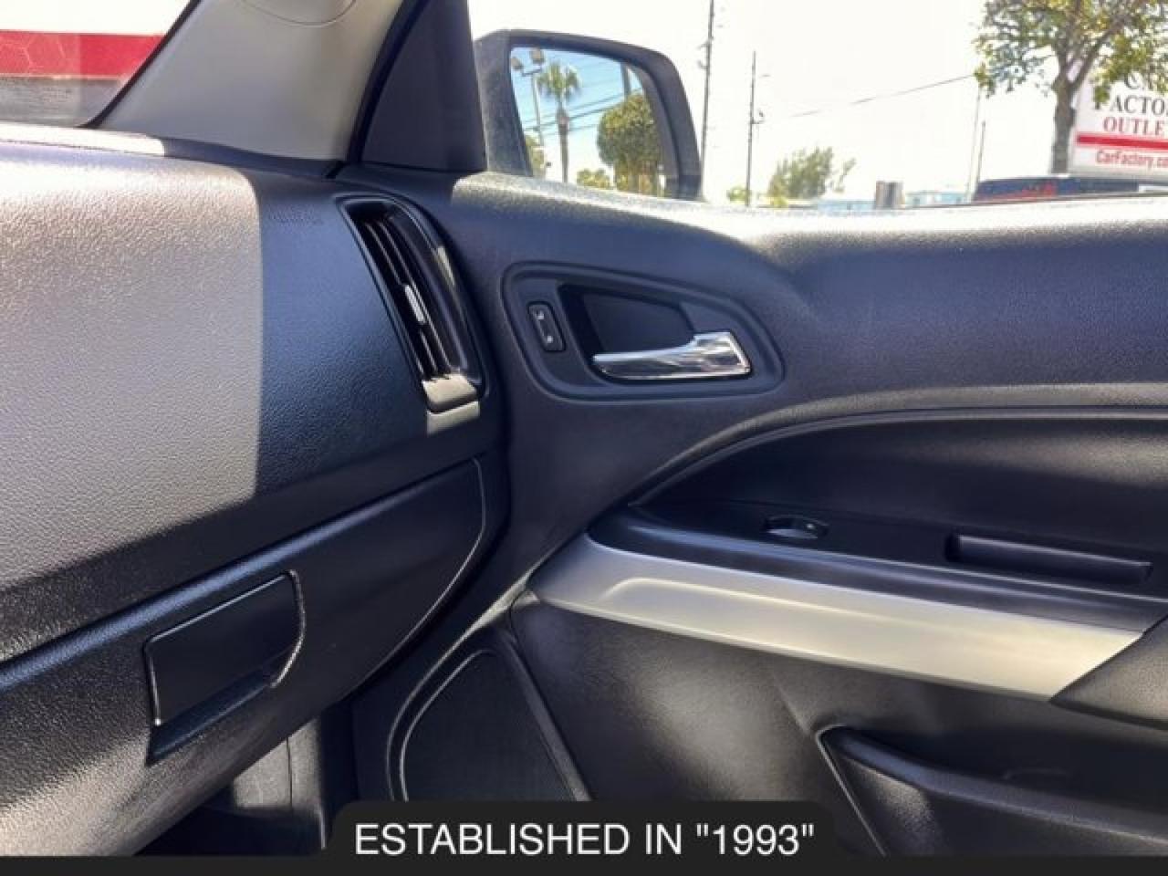 2022 Chevrolet Colorado 2WD LT Lakeworth FL