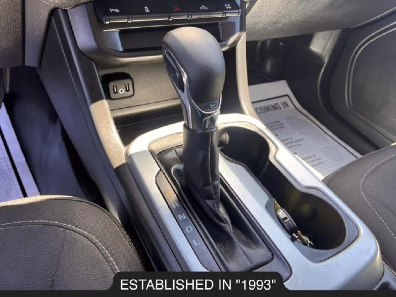 2022 Chevrolet Colorado 2WD LT Lakeworth FL