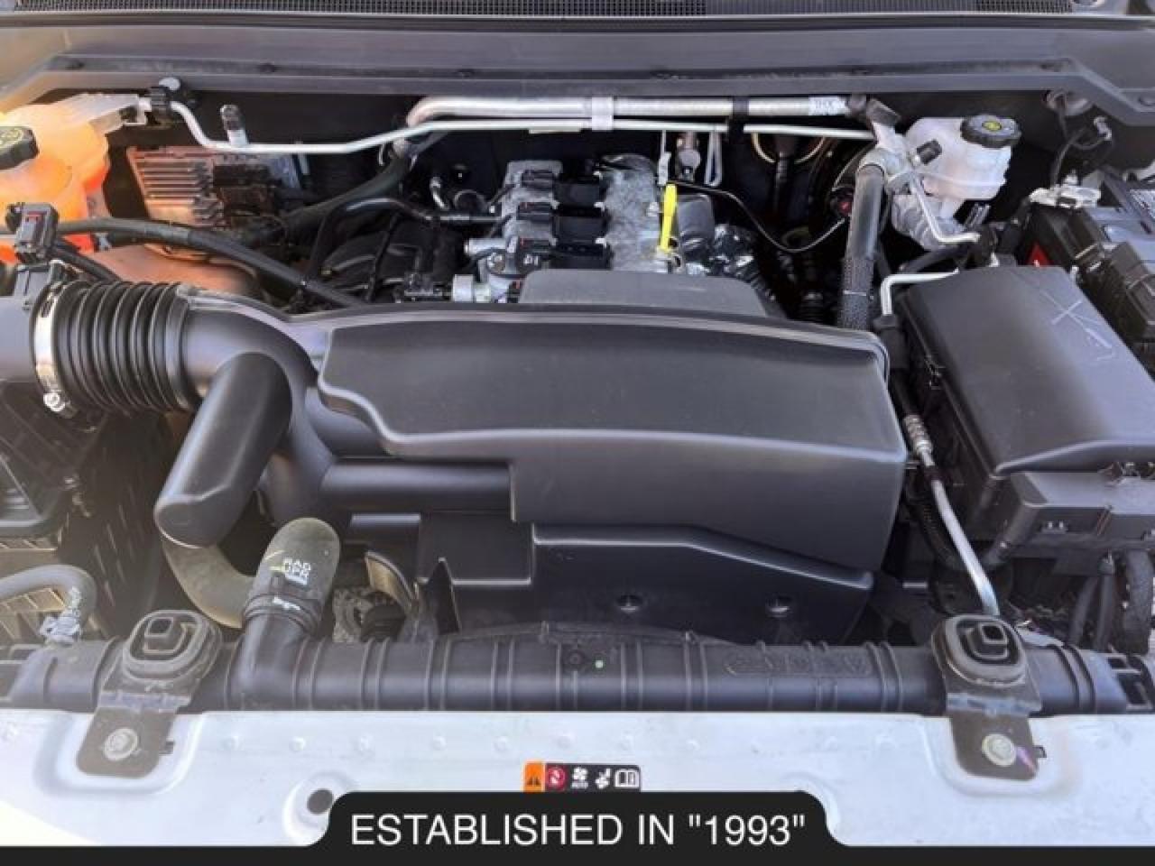 2022 Chevrolet Colorado 2WD LT Lakeworth FL