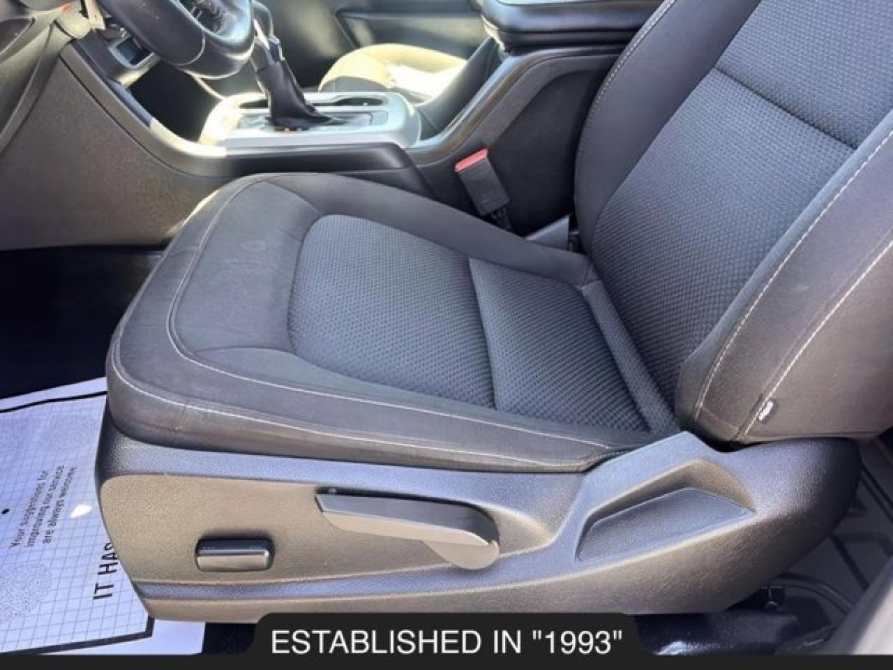 2022 Chevrolet Colorado 2WD LT Lakeworth FL