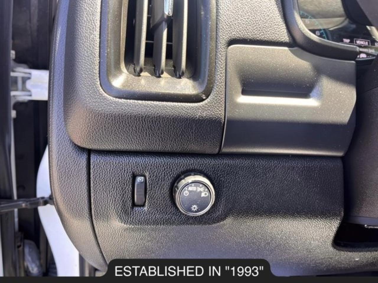 2022 Chevrolet Colorado 2WD LT Lakeworth FL