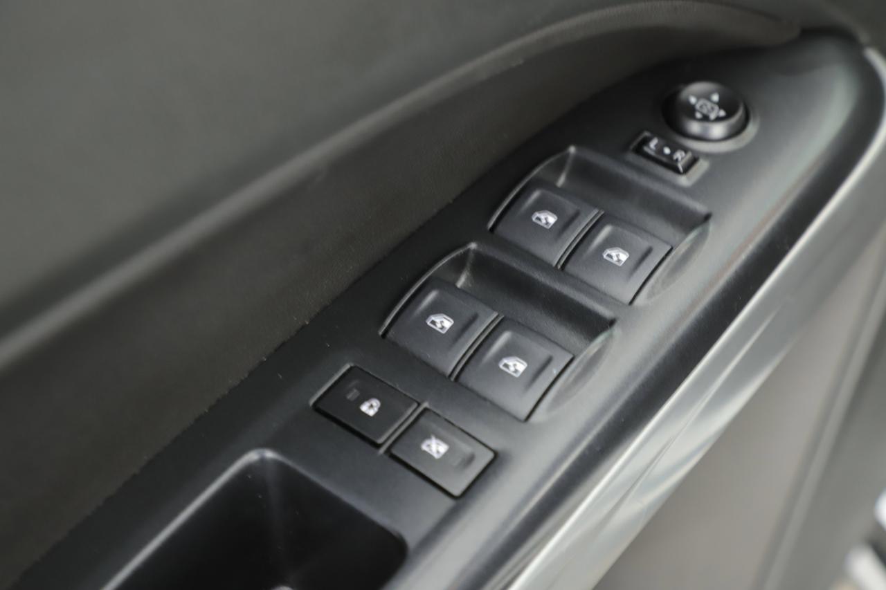 2022 Chevrolet Colorado 2WD LT New Braunfels TX
