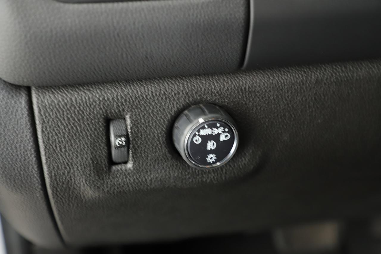 2022 Chevrolet Colorado 2WD LT New Braunfels TX