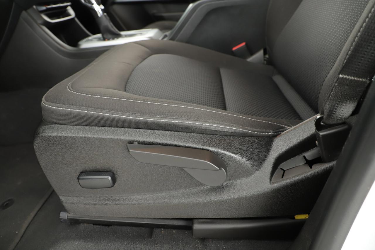 2022 Chevrolet Colorado 2WD LT New Braunfels TX