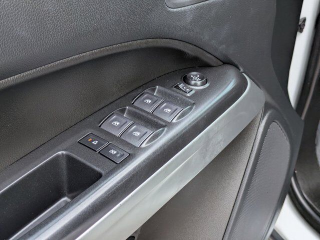 2022 Chevrolet Colorado 2WD LT Castroville TX