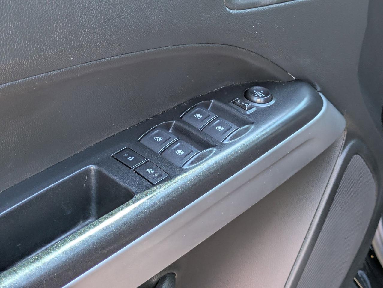 2022 Chevrolet Colorado 2WD LT Castroville TX