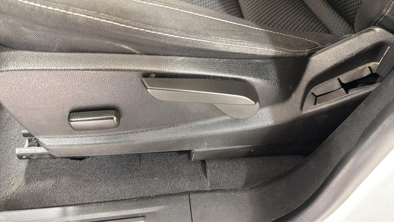 2022 Chevrolet Colorado 2WD LT San Antonio TX