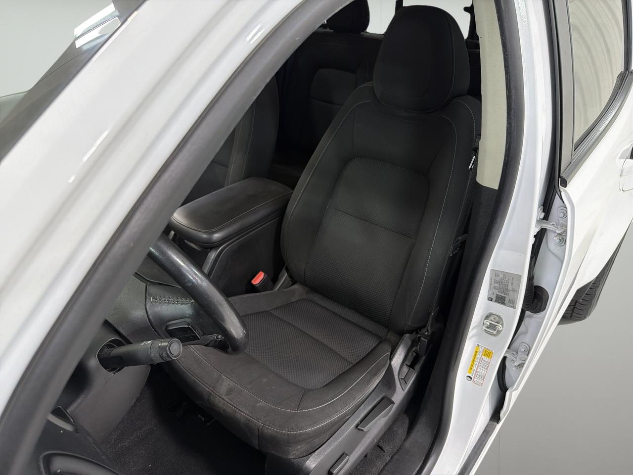 2022 Chevrolet Colorado 2WD LT San Antonio TX