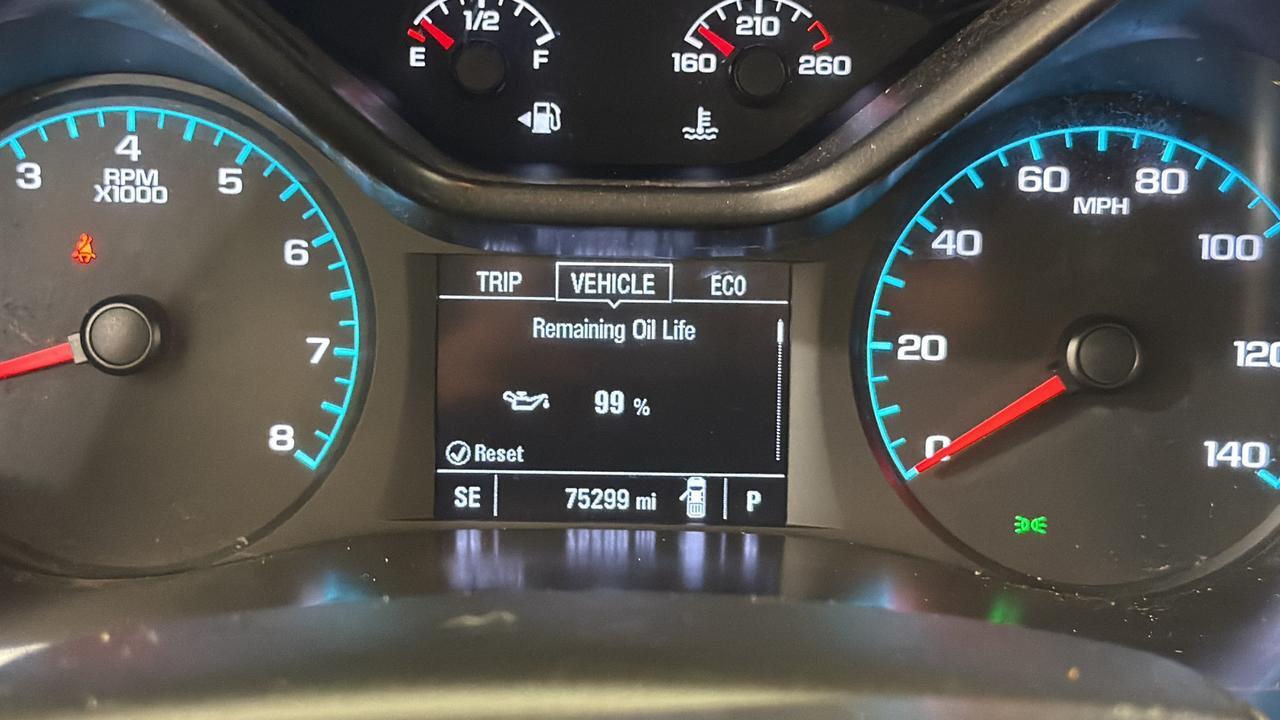 2022 Chevrolet Colorado 2WD LT San Antonio TX