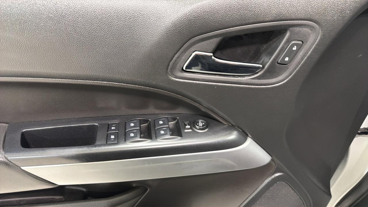 2022 Chevrolet Colorado 2WD LT San Antonio TX