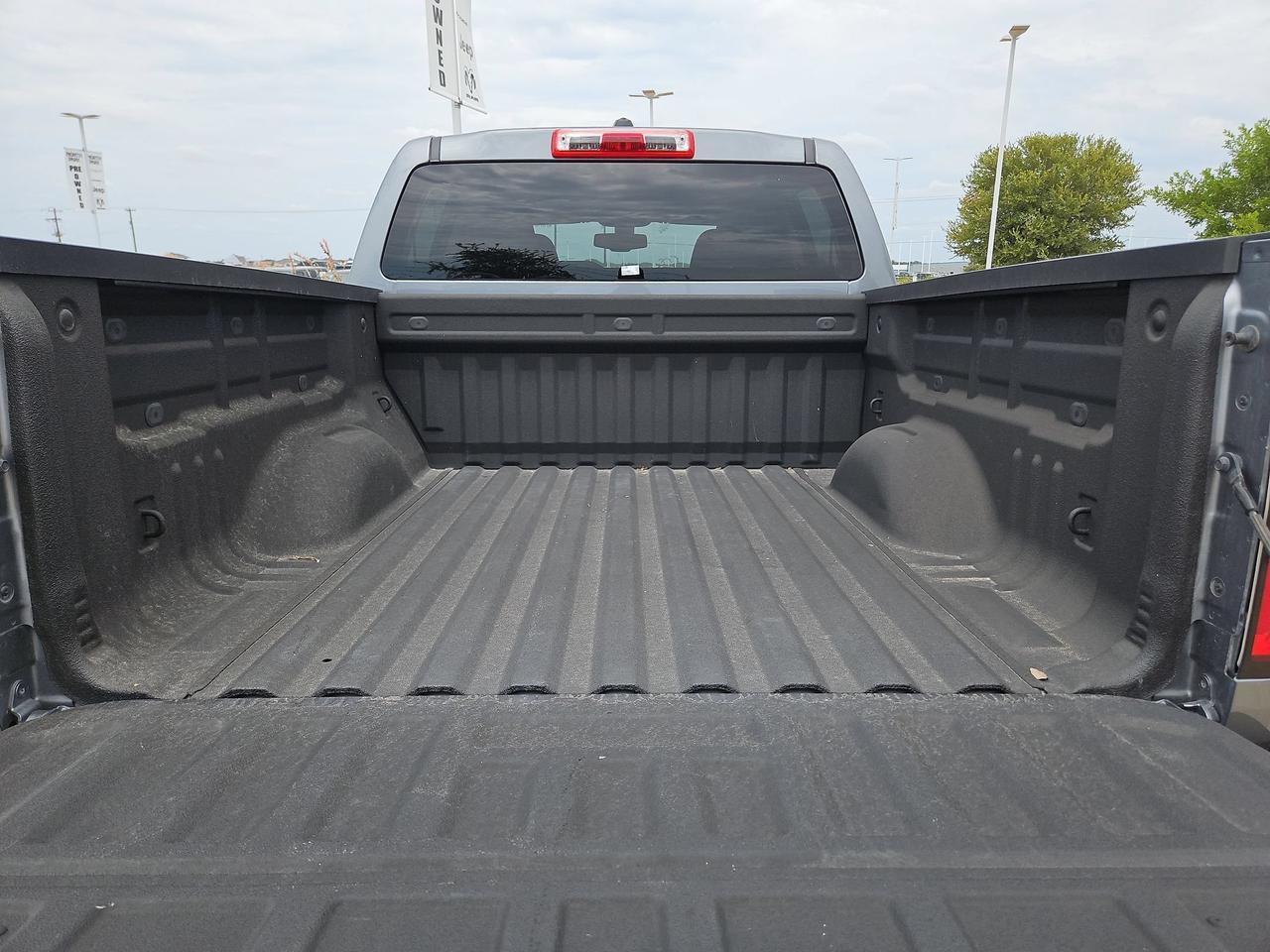 2022 Chevrolet Colorado 2WD LT Castroville TX