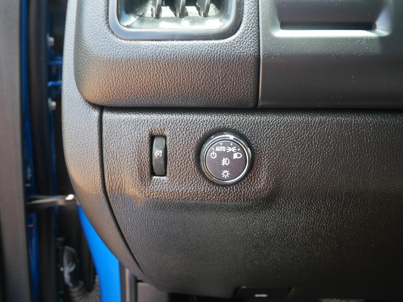 2022 Chevrolet Colorado 2WD LT San Juan TX