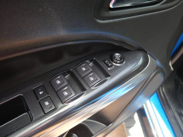2022 Chevrolet Colorado 2WD LT San Juan TX