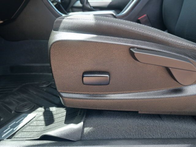 2022 Chevrolet Colorado 2WD LT San Juan TX