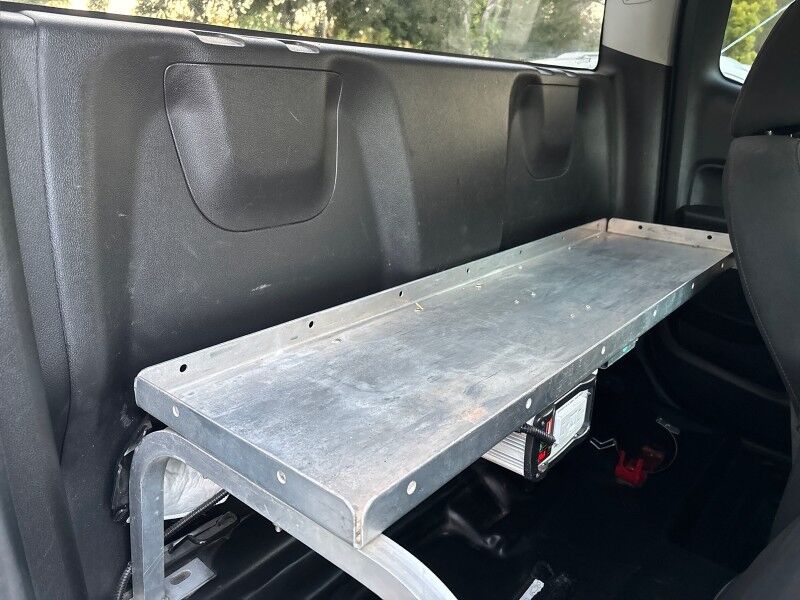 2022 Chevrolet Colorado 2WD LT Seffner FL