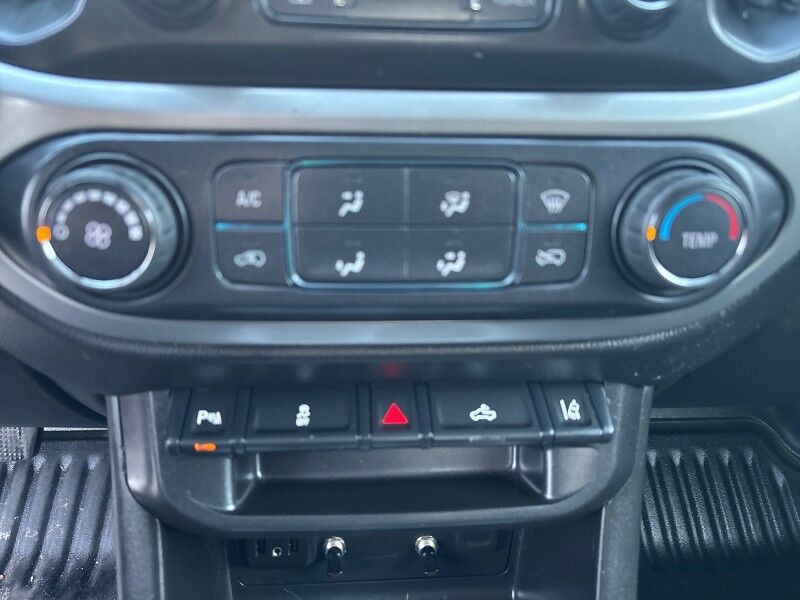 2022 Chevrolet Colorado 2WD LT Seffner FL