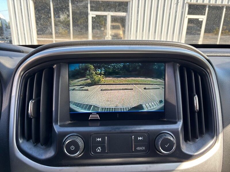 2022 Chevrolet Colorado 2WD LT Seffner FL