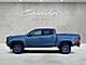 2022 Chevrolet Colorado 2WD Work Truck Inglewood  CA