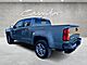 2022 Chevrolet Colorado 2WD Work Truck Inglewood  CA