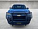 2022 Chevrolet Colorado 2WD Work Truck Inglewood  CA