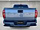 2022 Chevrolet Colorado 2WD Work Truck Inglewood  CA
