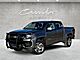 2022 Chevrolet Colorado 2WD Work Truck Inglewood  CA