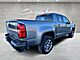 2022 Chevrolet Colorado 2WD Work Truck Inglewood  CA