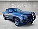 2022 Chevrolet Colorado 2WD Work Truck Inglewood  CA