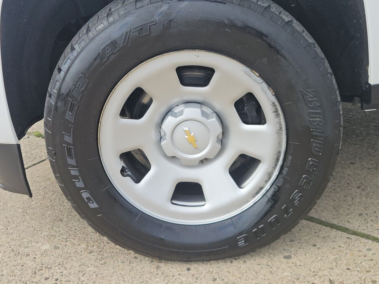 2022 Chevrolet Colorado 2WD Work Truck Marietta OH
