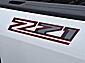 2022 Chevrolet Colorado 2WD Z71  TX